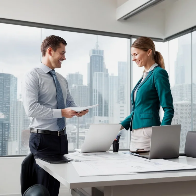 توفير الوقت والجهد