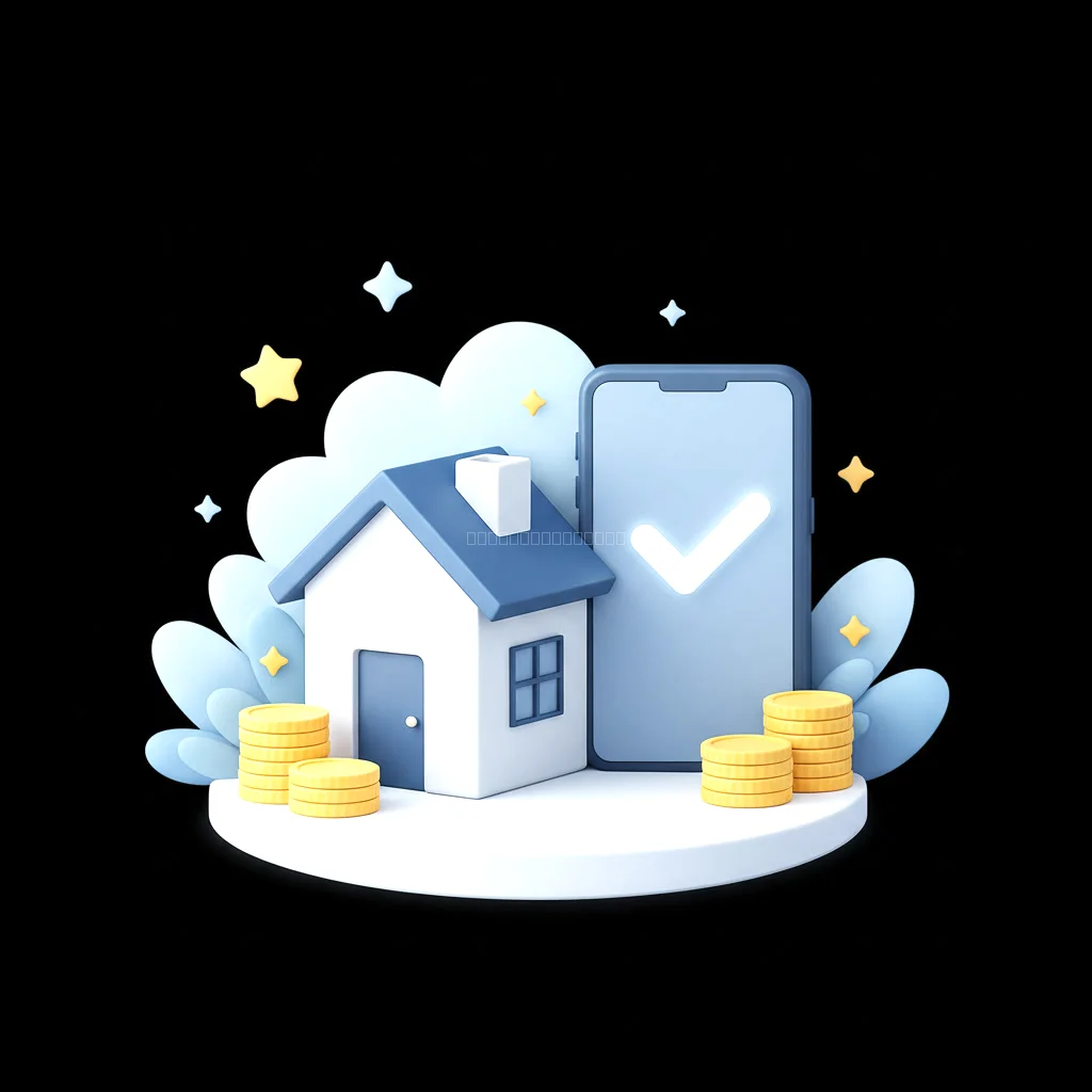 الخطة المجانية