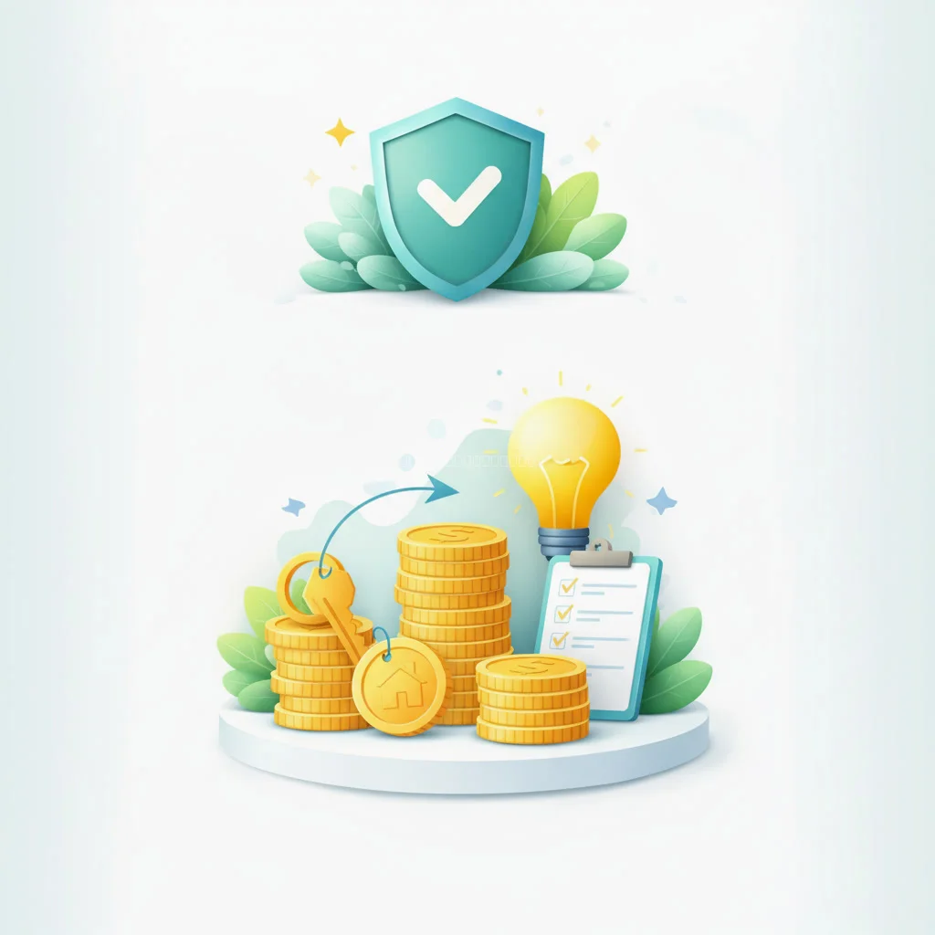 الخطة الأساسية