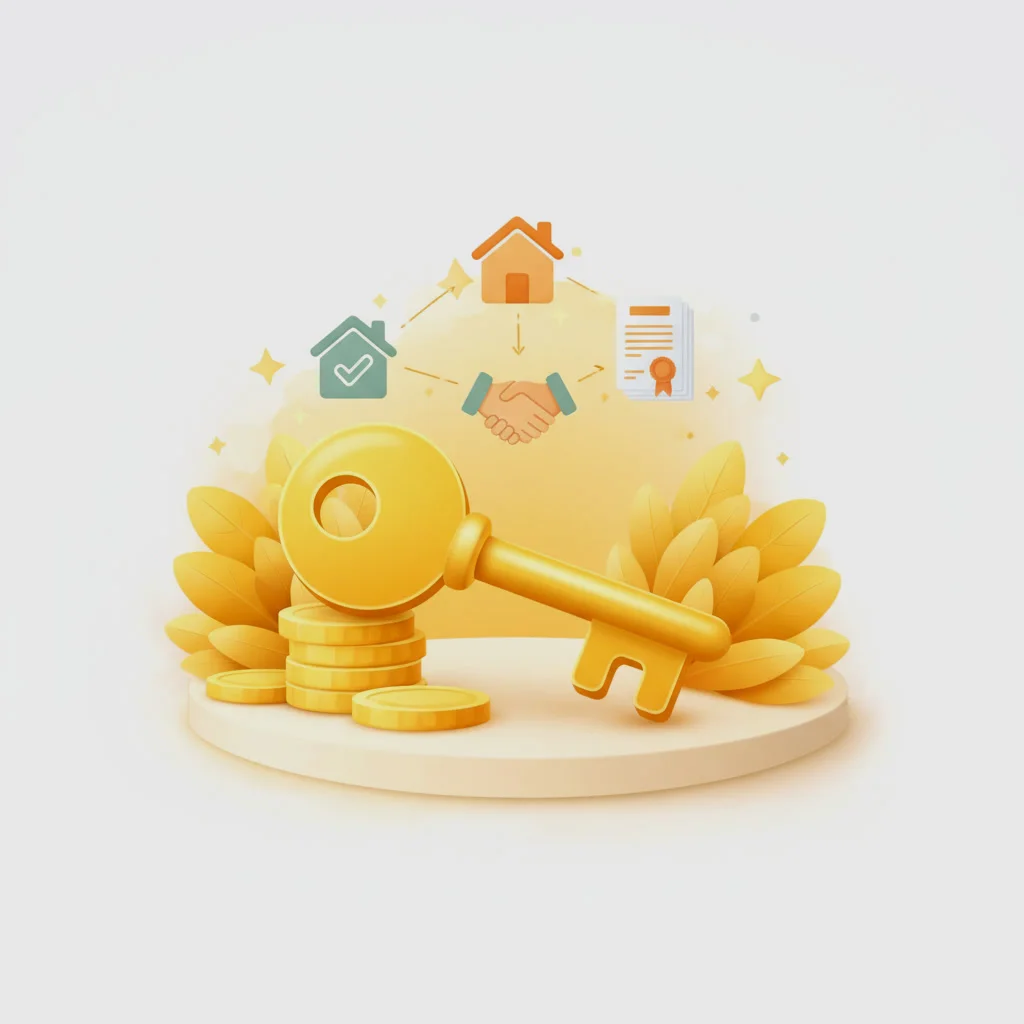 الخطة الاحترافية